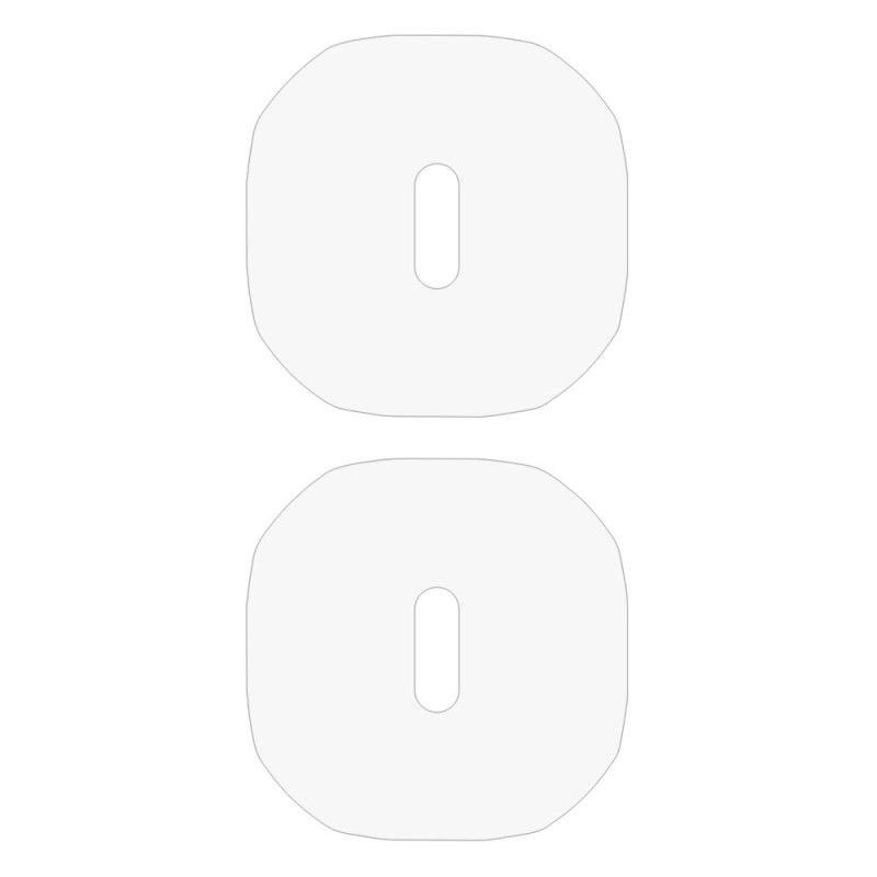 Karkaistusta Lasista Valmistettu Suojalasi Huawei Mate X6