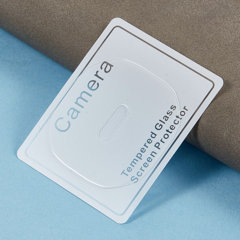 Karkaistusta Lasista Valmistettu Suojalasi Huawei Mate X6