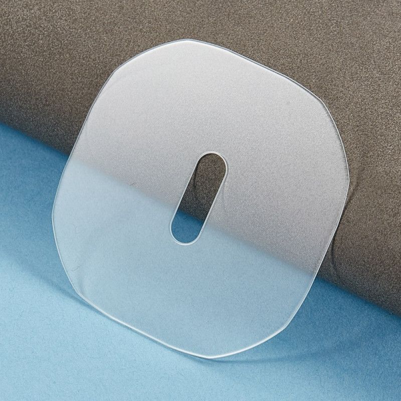 Karkaistusta Lasista Valmistettu Suojalasi Huawei Mate X6