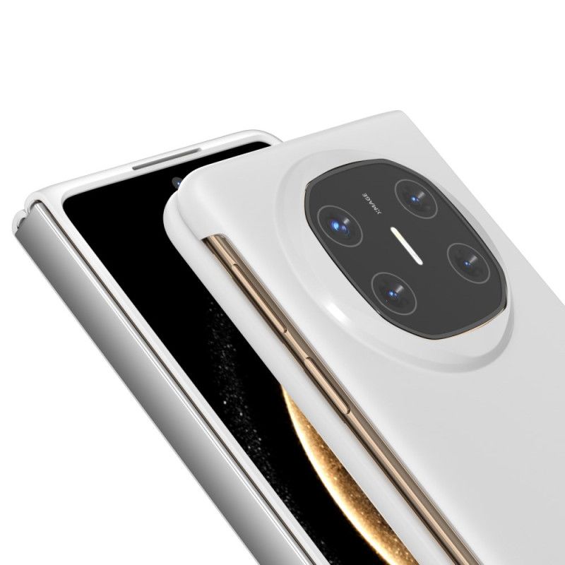 Kuori Huawei Mate X6 Muovi