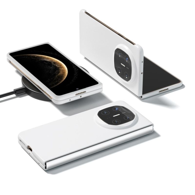 Kuori Huawei Mate X6 Muovi