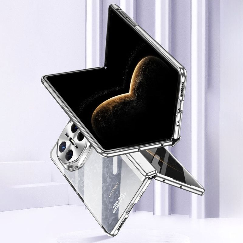 Kuori Huawei Mate X6 Sarana Suojakuori