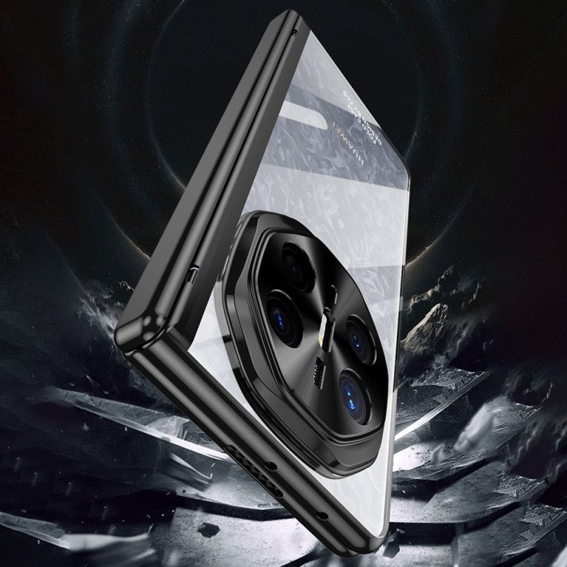 Kuori Huawei Mate X6 Sarana Suojakuori