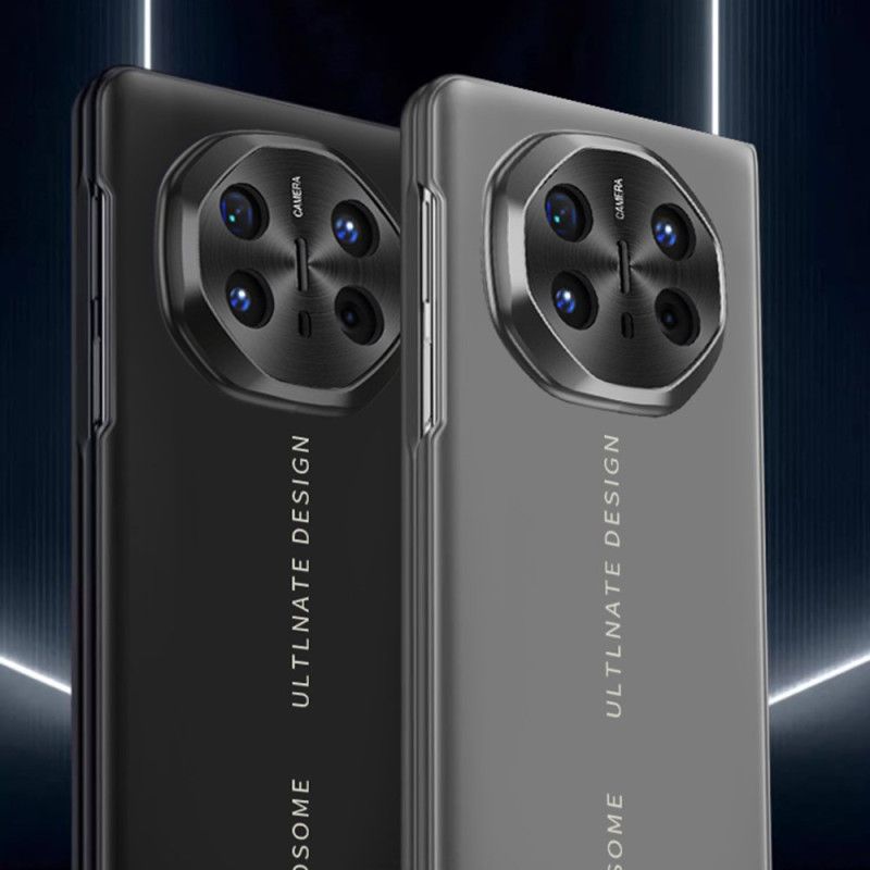 Kuori Huawei Mate X6 Ultraohut