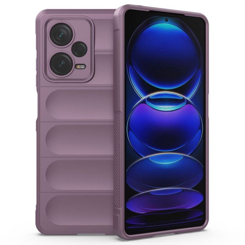 Violetti