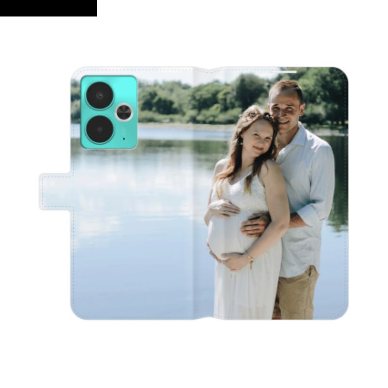 Kotelot Realme 14t 5g Alkuperäinen