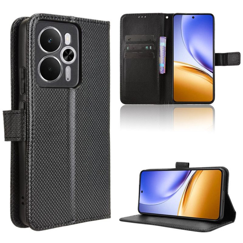 Kotelot Realme 14t 5g Pisteet Suojakuori