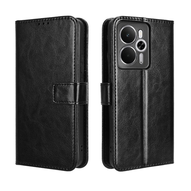 Kotelot Realme 14t 5g Puhelinkuoret Alkuperäiset