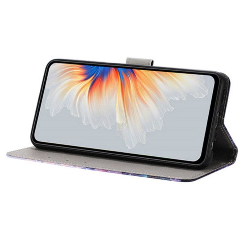 Kuoret Realme 14t 5g Auringonkukkamaalaukset