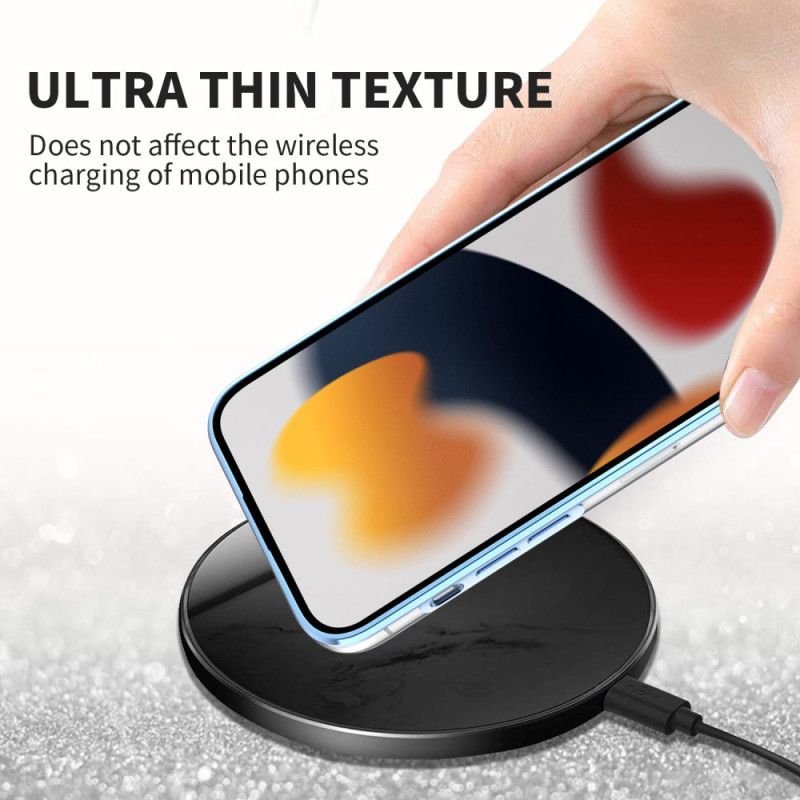 Puhelinkuoret Realme 14t 5g Kadem-tekojalokivi