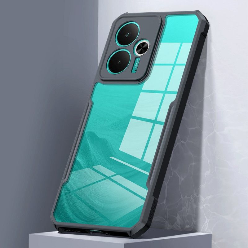 Puhelinkuoret Realme 14t 5g Xundd