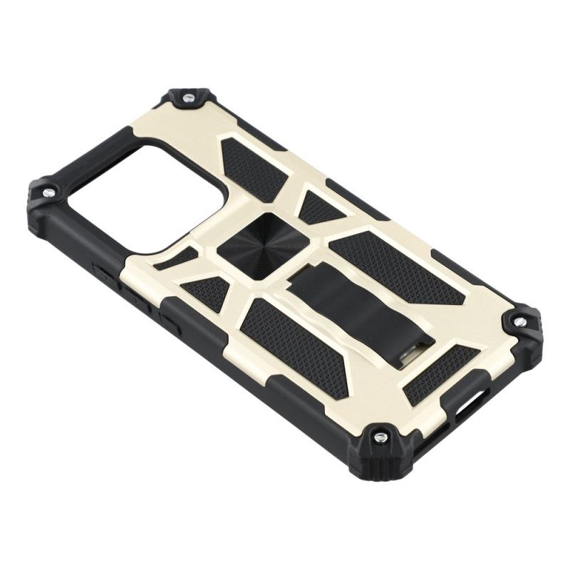 Case Xiaomi Redmi Note 14 5g Puhelinkuoret Kestävä Integroidulla Jalustalla