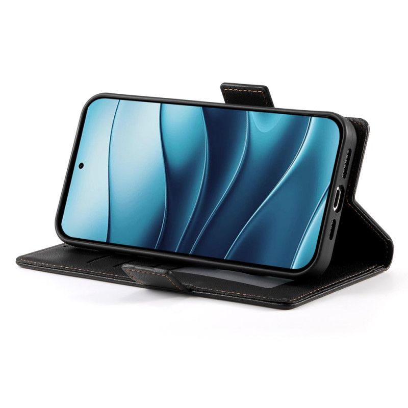 Kotelot Xiaomi Redmi Note 14 5g 3 Korttikoteloa