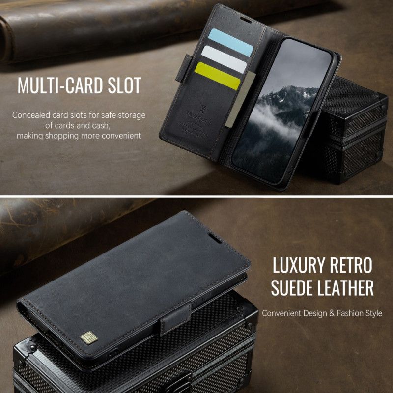 Kotelot Xiaomi Redmi Note 14 5g Autspace