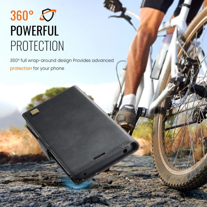 Kotelot Xiaomi Redmi Note 14 5g Autspace