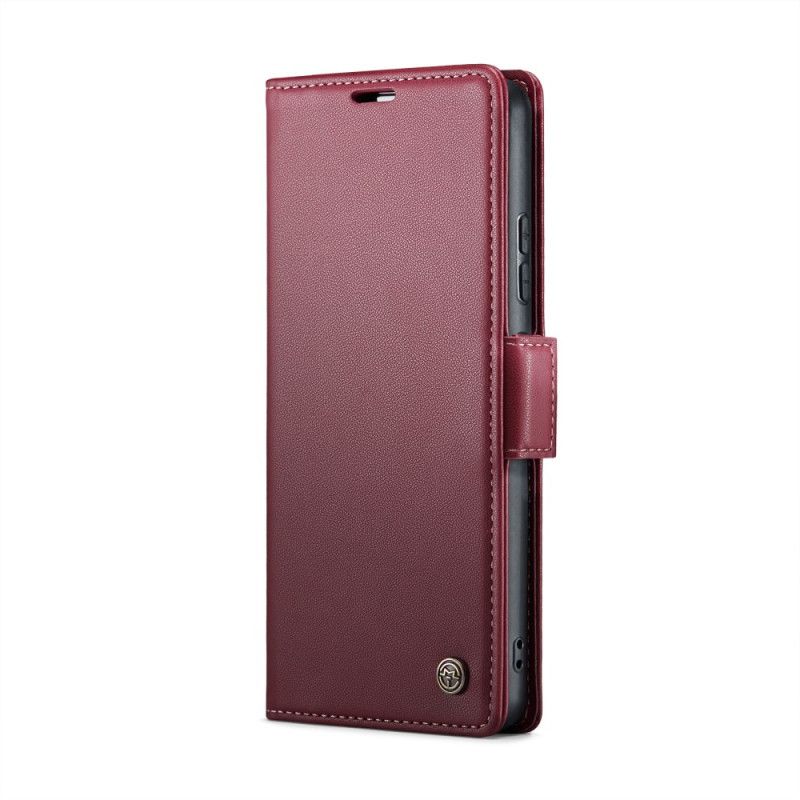 Kotelot Xiaomi Redmi Note 14 5g Caseme