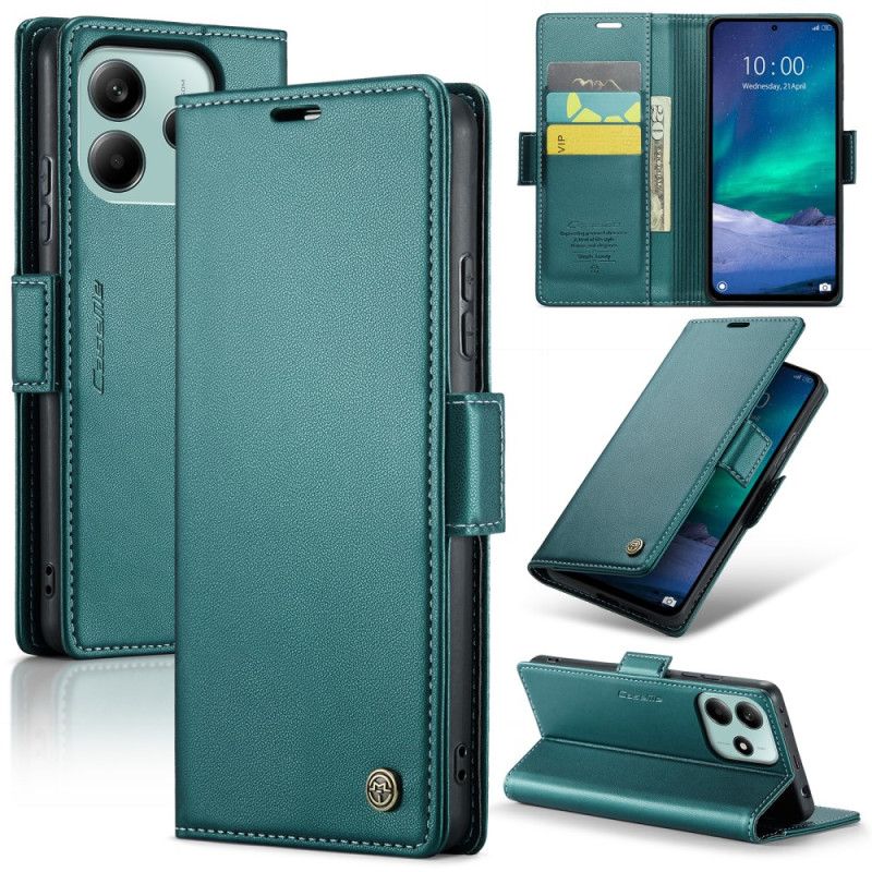 Kotelot Xiaomi Redmi Note 14 5g Caseme