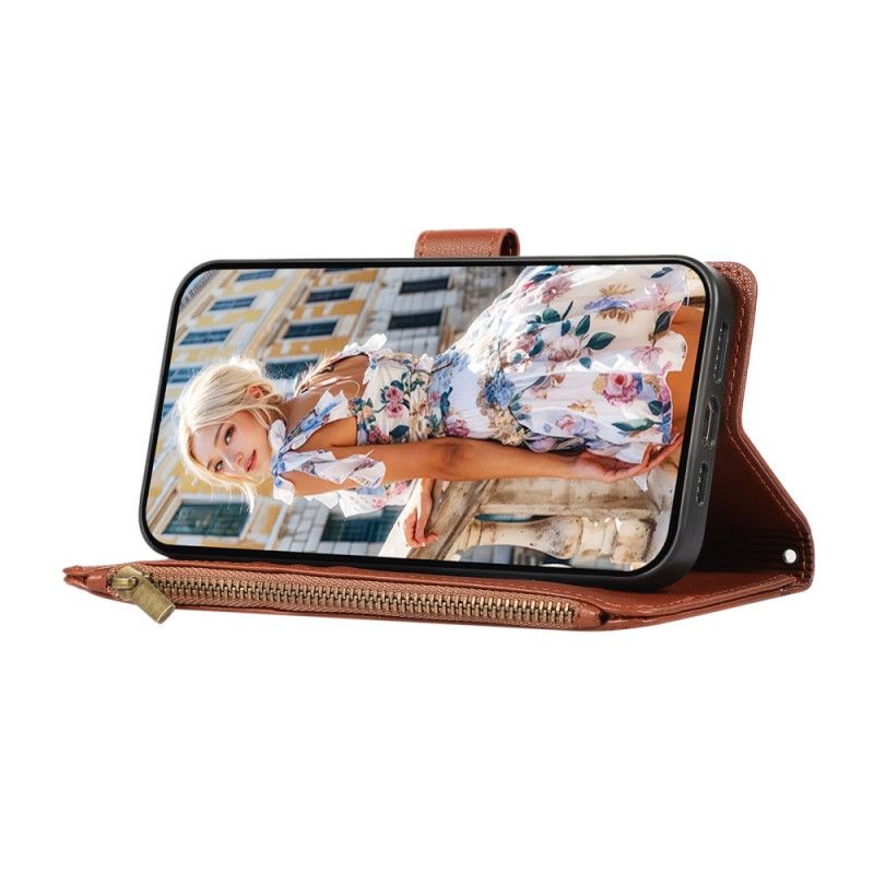 Kotelot Xiaomi Redmi Note 14 5g Lompakko