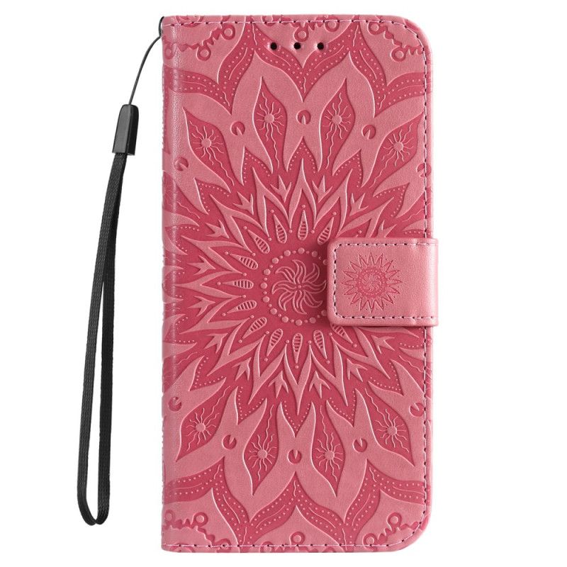 Kotelot Xiaomi Redmi Note 14 5g Mandala