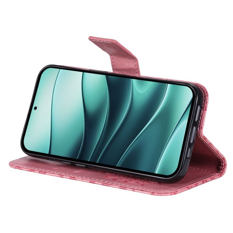 Kotelot Xiaomi Redmi Note 14 5g Mandala