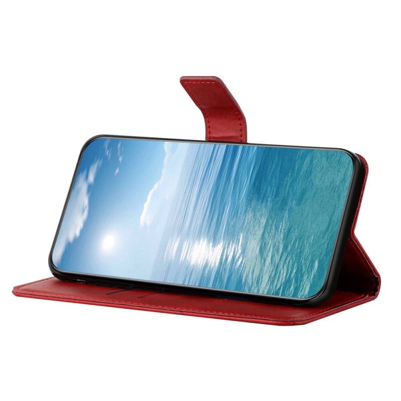 Kotelot Xiaomi Redmi Note 14 5g Puhelinkuoret Idewei-linjat