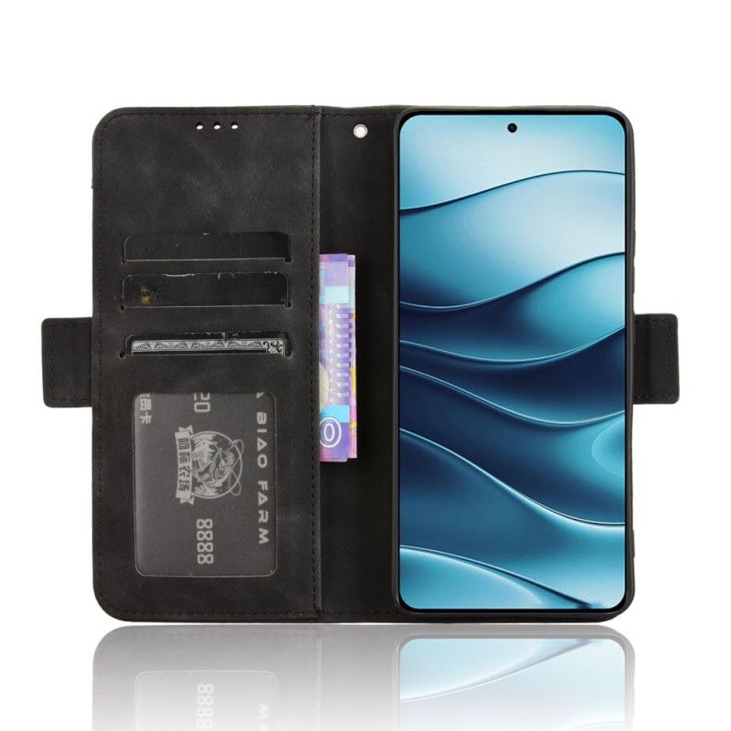 Kotelot Xiaomi Redmi Note 14 5g Puhelinkuoret Monikorttinen