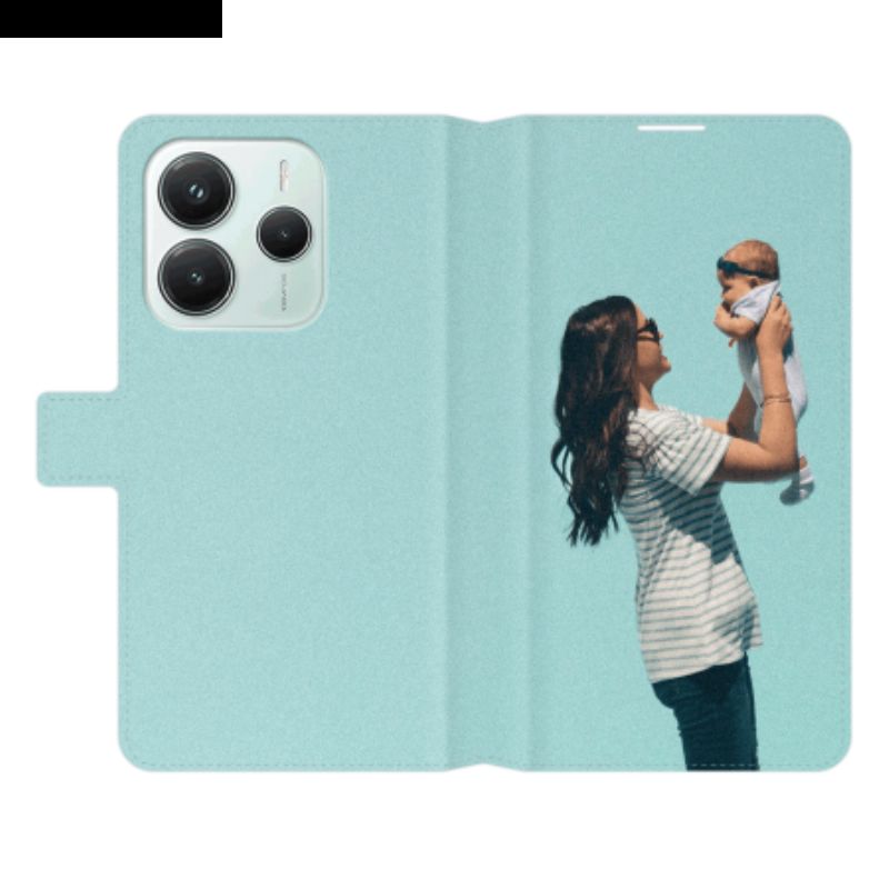 Kotelot Xiaomi Redmi Note 14 5g Puhelinkuoret Personoitu