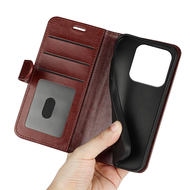 Kotelot Xiaomi Redmi Note 14 5g Puhelinkuoret Vintage