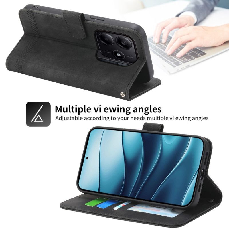 Kuoret Xiaomi Redmi Note 14 5g Dierfeng