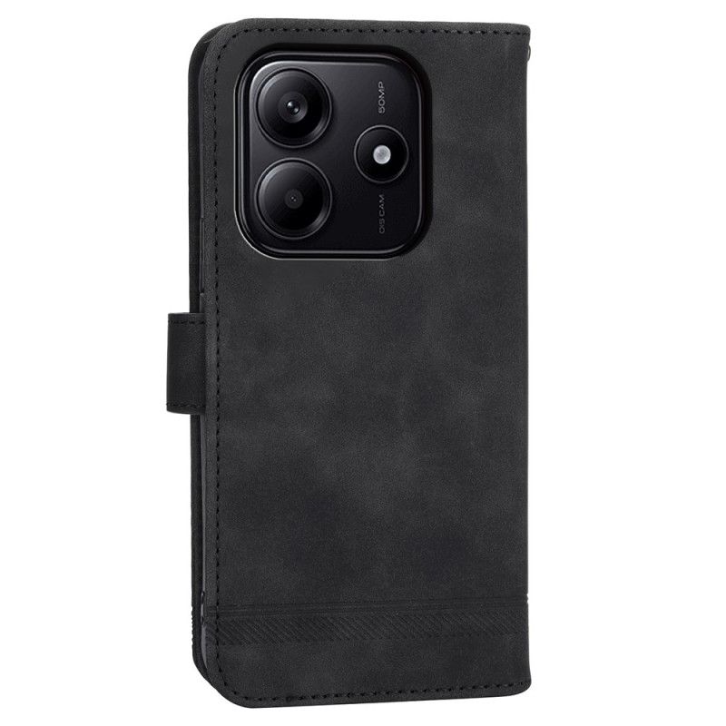 Kuoret Xiaomi Redmi Note 14 5g Dierfeng