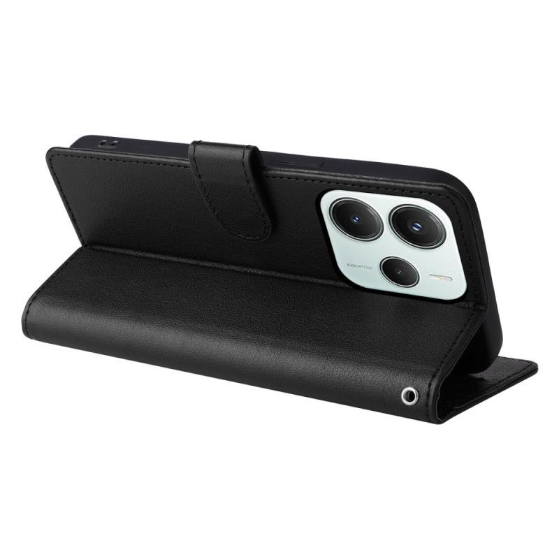 Kuoret Xiaomi Redmi Note 14 5g Yksinkertainen