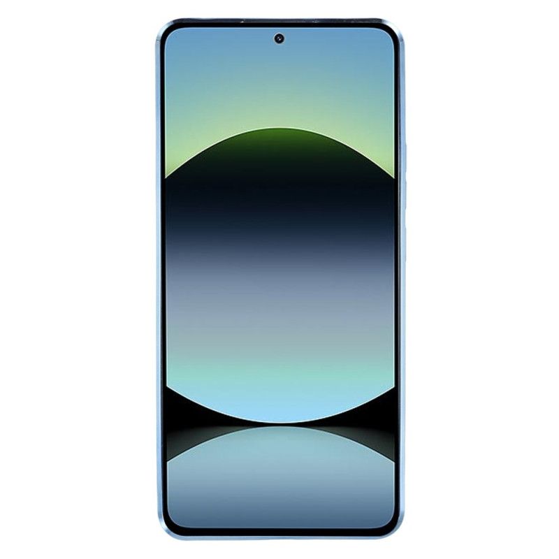 Kuori Xiaomi Redmi Note 14 5g Kadem-hihnat