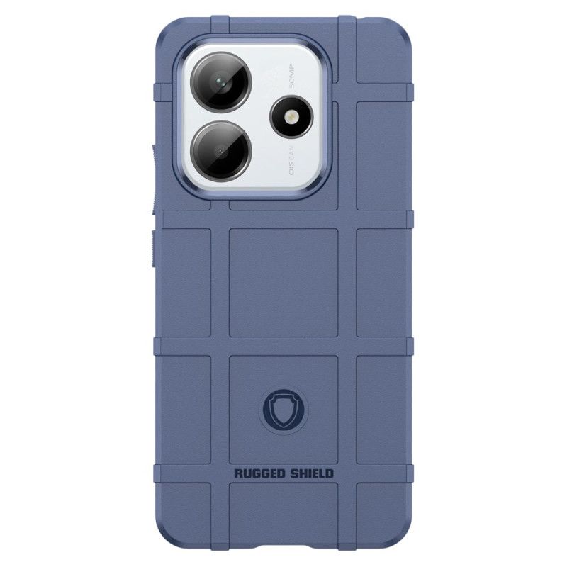 Kuori Xiaomi Redmi Note 14 5g Kestävä Kilpi