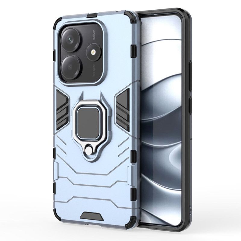 Kuori Xiaomi Redmi Note 14 5g Kestävä Rengas