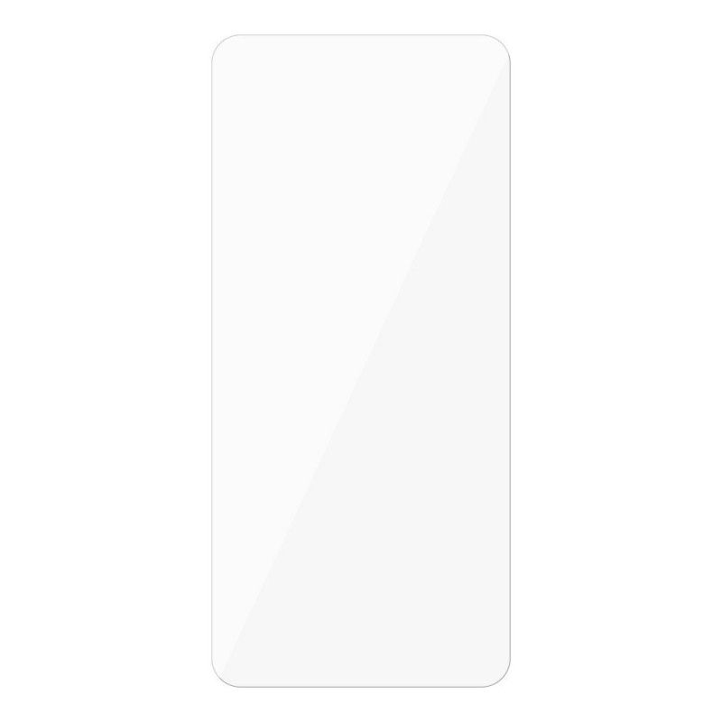 Näytönsuoja Xiaomi Redmi Note 14 5g