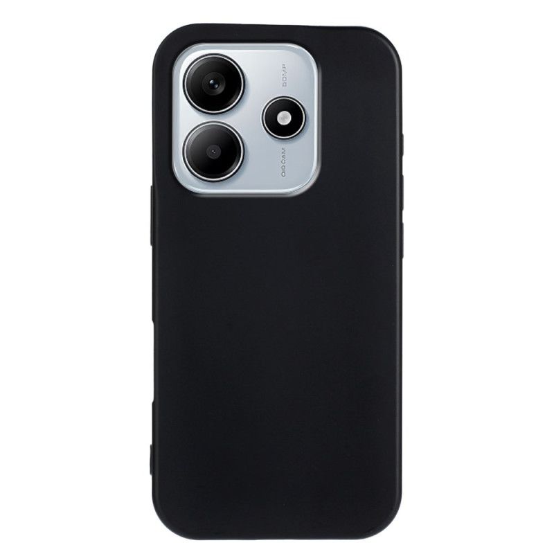 Puhelinkuoret Xiaomi Redmi Note 14 5g Ammattimainen