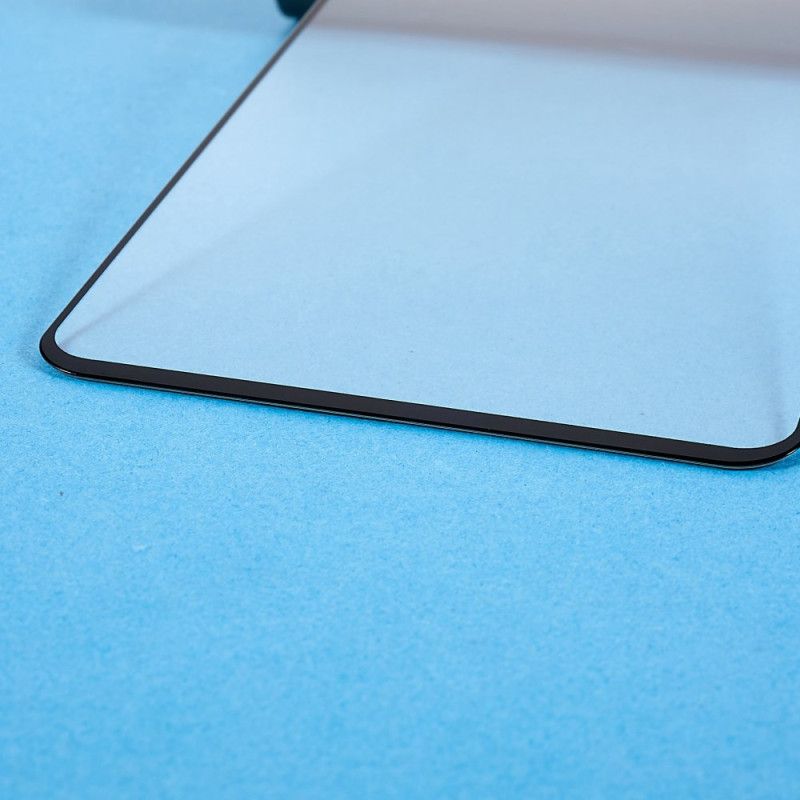 Täysin Peittävä Karkaistusta Lasista Valmistettu Näytönsuoja Xiaomi Redmi Note 14 5g / 14 4g