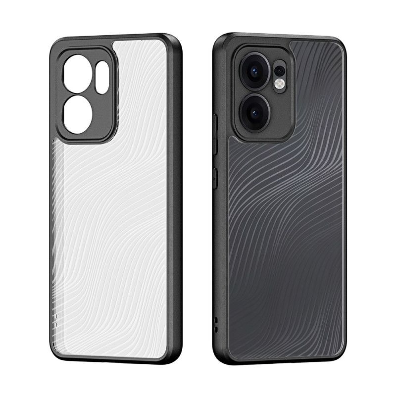 Case Oppo Reno 13f 4g / 5g / 13 Fs 5g Puhelinkuoret Aimo-sarja