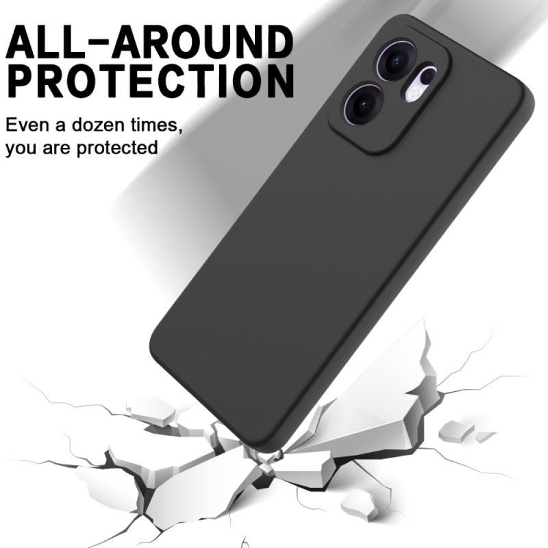 Case Oppo Reno 13f 4g / 5g / 13 Fs 5g Puhelinkuoret Rannehihnalla