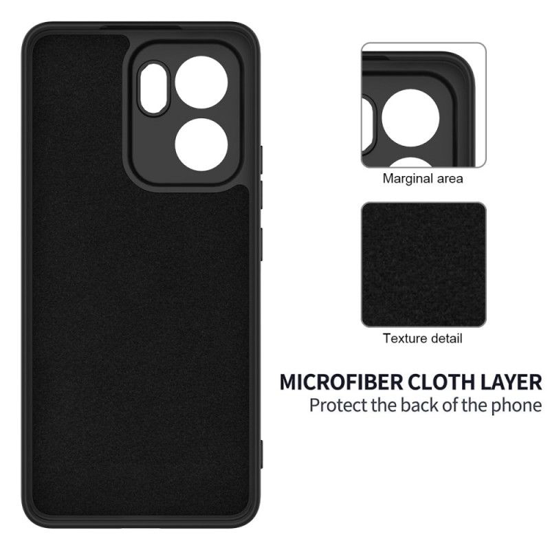 Case Oppo Reno 13f 4g / 5g / 13 Fs 5g Puhelinkuoret Rannehihnalla