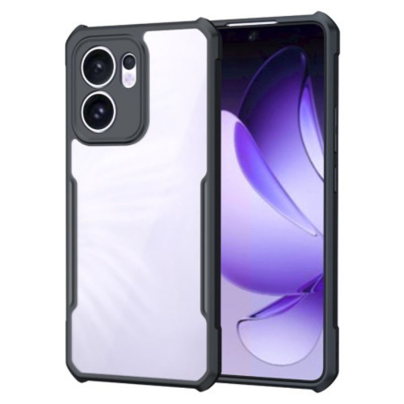 Case Oppo Reno 13f 4g / 5g / 13 Fs 5g Puhelinkuoret Xundd