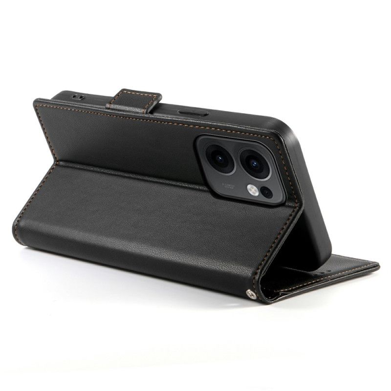 Kotelot Oppo Reno 13f 4g / 5g / 13 Fs 5g Koristeelliset Niitit Suojakuori