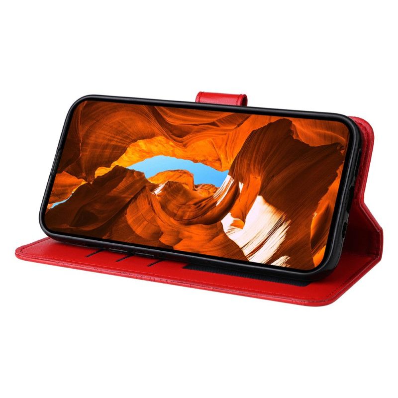 Kotelot Oppo Reno 13f 4g / 5g / 13 Fs 5g Mandala