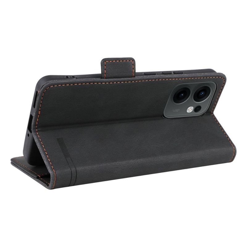 Kotelot Oppo Reno 13f 4g / 5g / 13 Fs 5g Puhelinkuoret Retrotyylinen