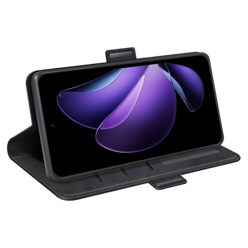 Kotelot Oppo Reno 13f 4g / 5g / 13 Fs 5g Tuplasolki