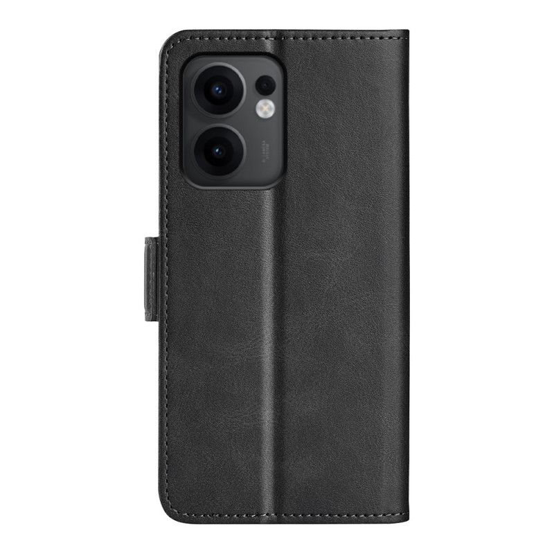 Kotelot Oppo Reno 13f 4g / 5g / 13 Fs 5g Tuplasolki