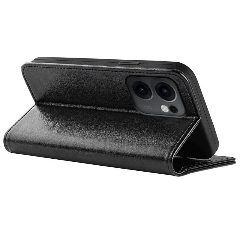 Kotelot Oppo Reno 13f 4g / 5g / 13 Fs 5g Vintage-tyylinen