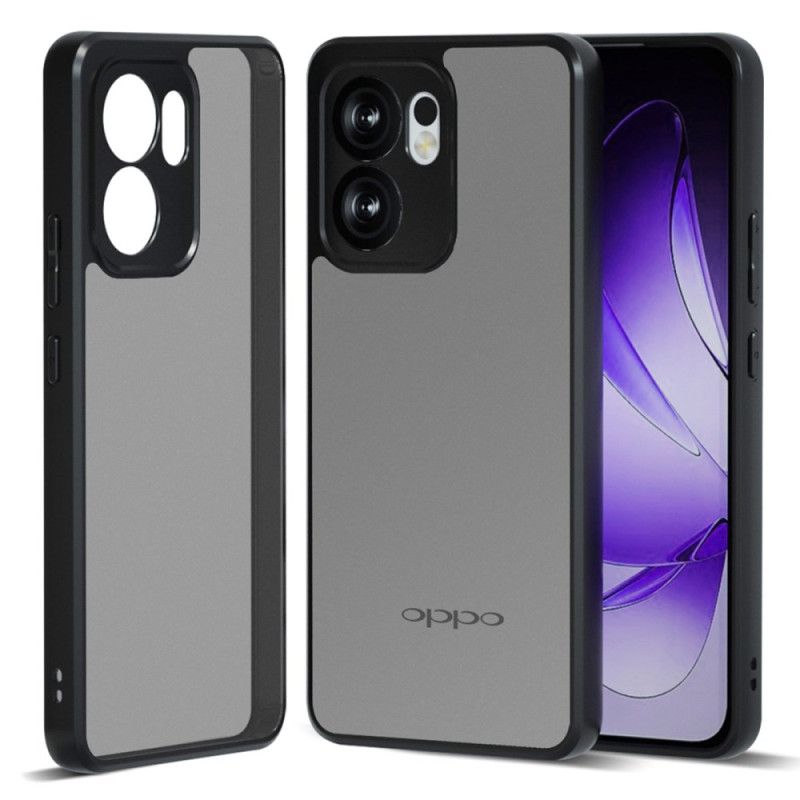 Kuori Oppo Reno 13f 4g / 5g / 13 Fs 5g Ibmrs