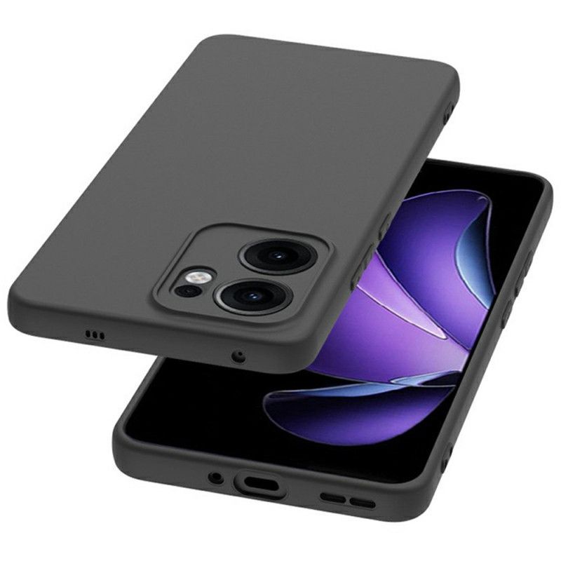 Puhelinkuoret Oppo Reno 13f 4g / 5g / 13 Fs 5g Mattapintainen