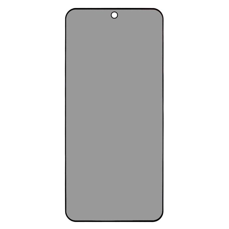 Vakoilunestoinen Karkaistusta Lasista Valmistettu Näytönsuoja Oppo Reno 13f 4g / 5g / Fs 5g